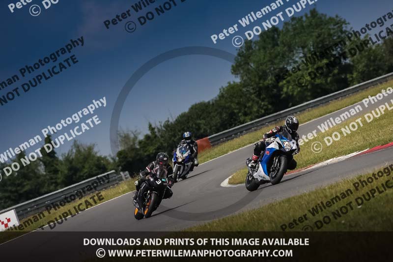 enduro digital images;event digital images;eventdigitalimages;no limits trackdays;peter wileman photography;racing digital images;snetterton;snetterton no limits trackday;snetterton photographs;snetterton trackday photographs;trackday digital images;trackday photos